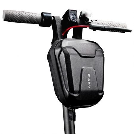 https://img.bestdeals.co.nz/products_pictures/289/28975_251228_F.jpg