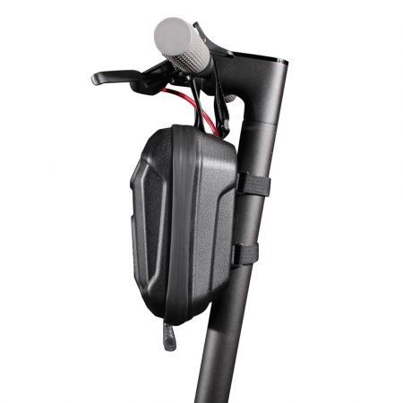 https://img.bestdeals.co.nz/products_pictures/289/28975_251229_F.jpg