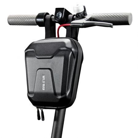 https://img.bestdeals.co.nz/products_pictures/289/28975_251230_F.jpg