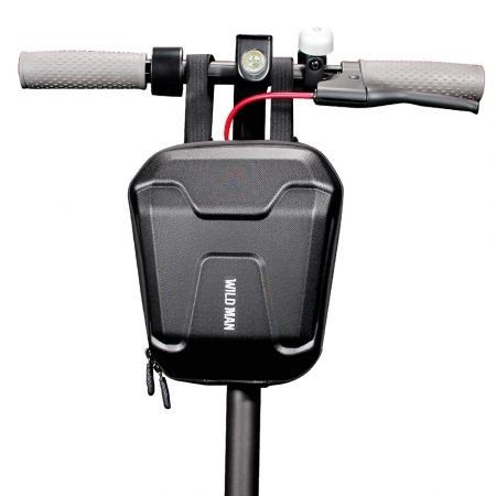 https://img.bestdeals.co.nz/products_pictures/289/28975_251231_F.jpg