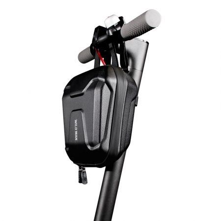 https://img.bestdeals.co.nz/products_pictures/289/28975_251232_F.jpg