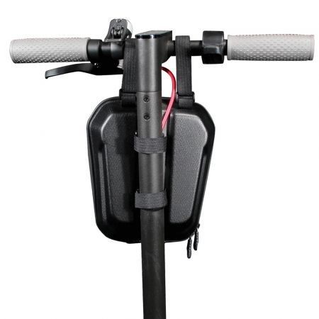 https://img.bestdeals.co.nz/products_pictures/289/28975_251233_F.jpg