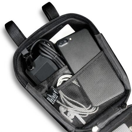 https://img.bestdeals.co.nz/products_pictures/289/28975_251234_F.jpg
