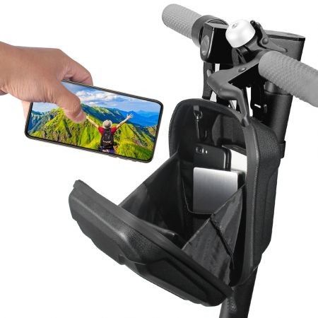 https://img.bestdeals.co.nz/products_pictures/289/28975_251235_F.jpg