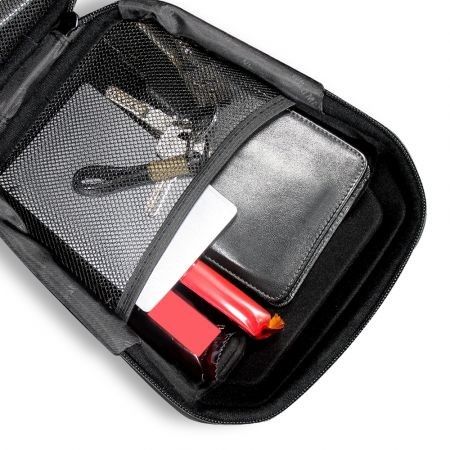 https://img.bestdeals.co.nz/products_pictures/289/28975_251236_F.jpg