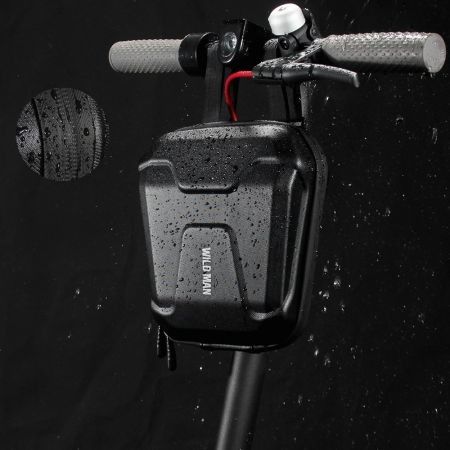 https://img.bestdeals.co.nz/products_pictures/289/28975_251237_F.jpg