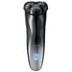 ENCHEN BlackStone3 USB Charging LCD IPX7 Waterproof Wet and Dry Dual Use Electric Shaver