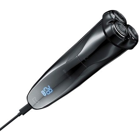 https://img.bestdeals.co.nz/products_pictures/289/28982_251277_F.jpg