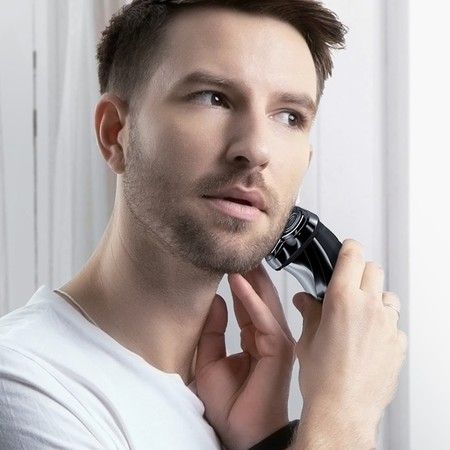 https://img.bestdeals.co.nz/products_pictures/289/28982_251279_F.jpg