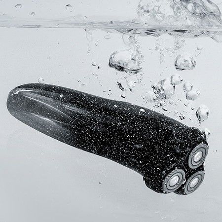 https://img.bestdeals.co.nz/products_pictures/289/28982_251280_F.jpg