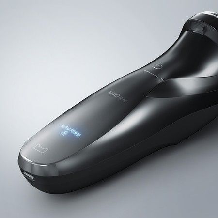 https://img.bestdeals.co.nz/products_pictures/289/28982_251281_F.jpg