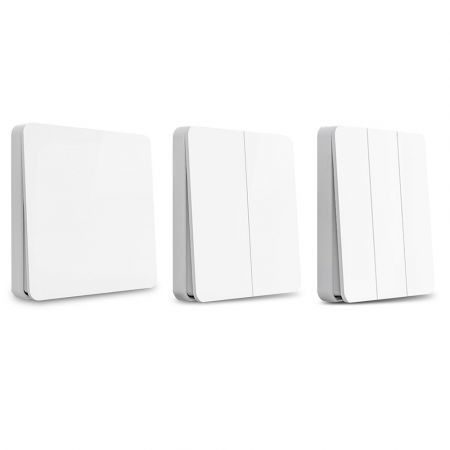 https://img.bestdeals.co.nz/products_pictures/289/28988_251315_F.jpg