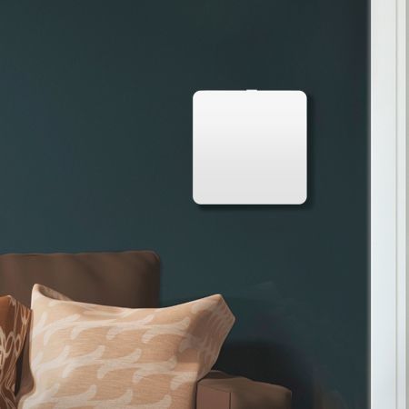 https://img.bestdeals.co.nz/products_pictures/289/28988_251316_F.jpg