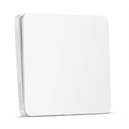 https://img.bestdeals.co.nz/products_pictures/289/28988_251317_F.jpg