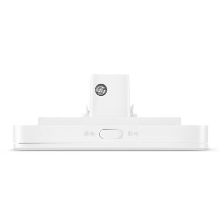 https://img.bestdeals.co.nz/products_pictures/289/28988_251318_F.jpg