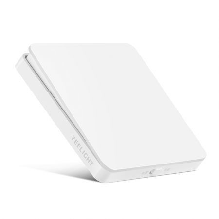 https://img.bestdeals.co.nz/products_pictures/289/28988_251319_F.jpg