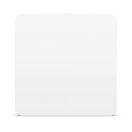 https://img.bestdeals.co.nz/products_pictures/289/28988_251320_F.jpg
