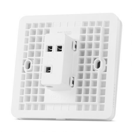 https://img.bestdeals.co.nz/products_pictures/289/28988_251321_F.jpg