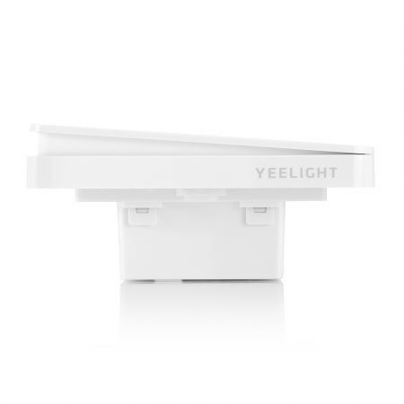 https://img.bestdeals.co.nz/products_pictures/289/28988_251322_F.jpg