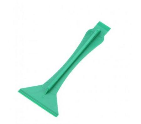 https://img.bestdeals.co.nz/products_pictures/29/2943_23335_F.jpg