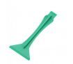 BEST BST-599B 6-in-one Screwdriver Disassemble Tool Set for iPhone 4 4S 5 5C 5S