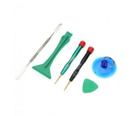 https://img.bestdeals.co.nz/products_pictures/29/2943_23337_F.jpg
