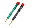 BEST BST-599B 6-in-one Screwdriver Disassemble Tool Set for iPhone 4 4S 5 5C 5S