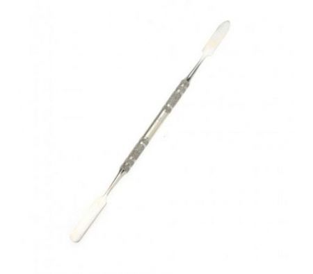 https://img.bestdeals.co.nz/products_pictures/29/2943_23341_F.jpg