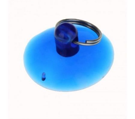 https://img.bestdeals.co.nz/products_pictures/29/2943_23343_F.jpg