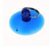 BEST BST-599B 6-in-one Screwdriver Disassemble Tool Set for iPhone 4 4S 5 5C 5S
