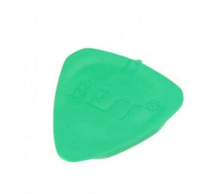https://img.bestdeals.co.nz/products_pictures/29/2943_23345_F.jpg