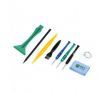 BEST BST-606 9-in-one Screwdriver Disassemble Tool Set for iPhone 4 4s 5c 5s