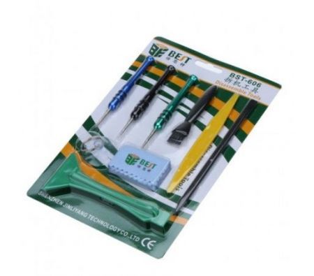 https://img.bestdeals.co.nz/products_pictures/29/2945_23349_F.jpg