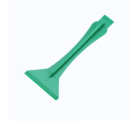 https://img.bestdeals.co.nz/products_pictures/29/2945_23351_F.jpg