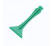 BEST BST-606 9-in-one Screwdriver Disassemble Tool Set for iPhone 4 4s 5c 5s