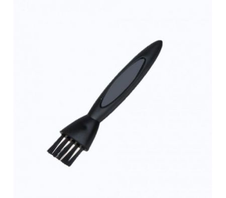 https://img.bestdeals.co.nz/products_pictures/29/2945_23357_F.jpg
