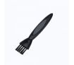 BEST BST-606 9-in-one Screwdriver Disassemble Tool Set for iPhone 4 4s 5c 5s