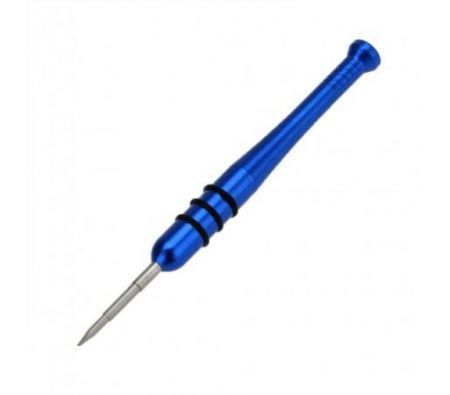 https://img.bestdeals.co.nz/products_pictures/29/2945_23359_F.jpg
