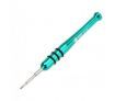 BEST BST-606 9-in-one Screwdriver Disassemble Tool Set for iPhone 4 4s 5c 5s