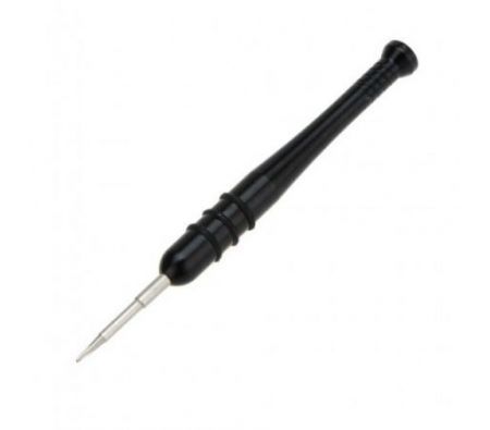 https://img.bestdeals.co.nz/products_pictures/29/2945_23363_F.jpg