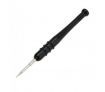 BEST BST-606 9-in-one Screwdriver Disassemble Tool Set for iPhone 4 4s 5c 5s