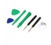 BEST BST-578 7-in-one Screwdriver Disassemble Tool Set for Phone Computer