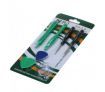BEST BST-578 7-in-one Screwdriver Disassemble Tool Set for Phone Computer