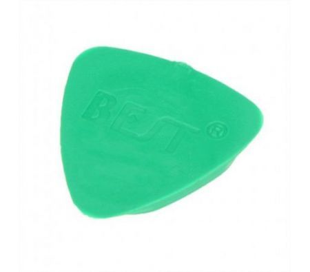 https://img.bestdeals.co.nz/products_pictures/29/2947_23369_F.jpg