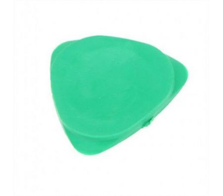 https://img.bestdeals.co.nz/products_pictures/29/2947_23371_F.jpg