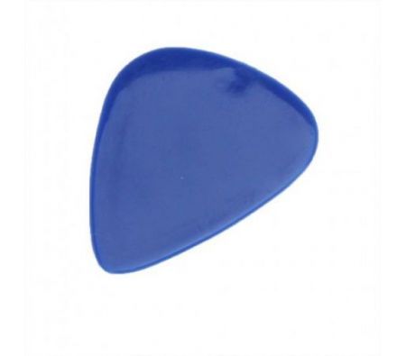 https://img.bestdeals.co.nz/products_pictures/29/2947_23373_F.jpg