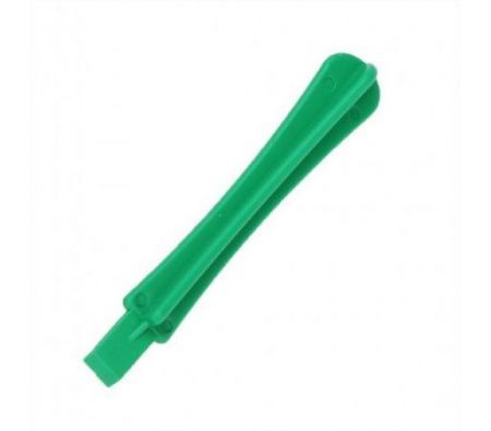 https://img.bestdeals.co.nz/products_pictures/29/2947_23375_F.jpg