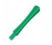 BEST BST-578 7-in-one Screwdriver Disassemble Tool Set for Phone Computer