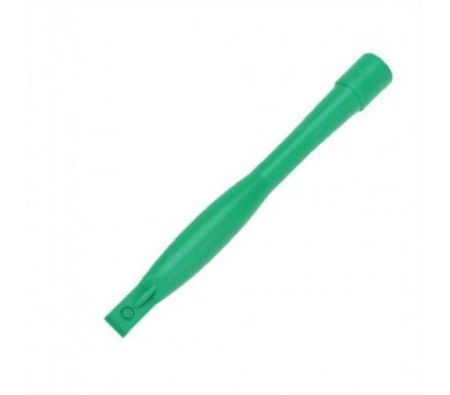 https://img.bestdeals.co.nz/products_pictures/29/2947_23377_F.jpg