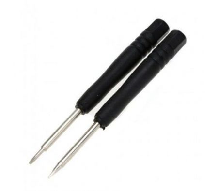https://img.bestdeals.co.nz/products_pictures/29/2947_23379_F.jpg